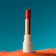 Neverti Let Lip Rejoice Lipstick